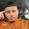 carlos236