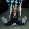 xryanxhx
