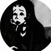 aubrieerin