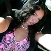 suitelifeofsammm
