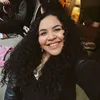 andreaespinosa2