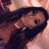 angeliabrown