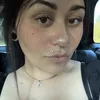 jxelynnbxrberi