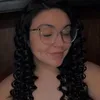 kikicakez2002