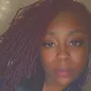 dayja_vuu