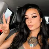 briannarose19