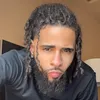 cjxgotti