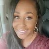 keshiae99