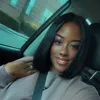 thee_black_beautii