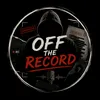 on_the_records