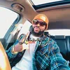 quincyj_870
