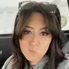 saraiavrielle