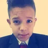 axel03