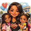 operationgirlmom