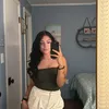 mlemusme21