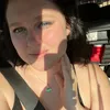 krystacarvell