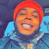 glizzybihhh