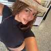 jamienapier