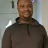 jemalarmand
