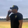 shogunofgolf