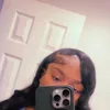 its.aniya_