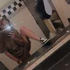 _olivia_w96