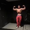 504ethann