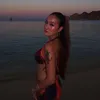 hiitscaroline