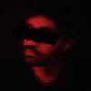 djveramac