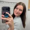 nicoleraefisher