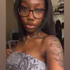 nylah.aj
