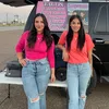 ladystacos.isa 🌵🐴🌮