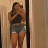 4k.nicole