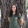 sophieginsburg