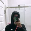 kevonwilliams_