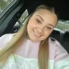 kimberlylusinski