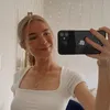 camillejohnson