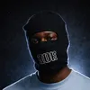 ts.topshotta