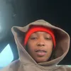 femalechiefsosa