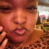 iluvjoselinehernandez317