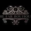 theearboutique