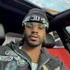 maybemalcom