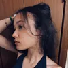 nooniiie