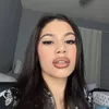 Laura Bezada