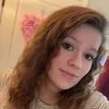 iamalyssafaith