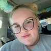 naturebytatum
