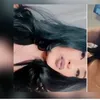 queenisa92