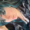 karli_7317