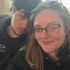 chelseecress