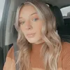 irelendroise